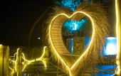 Туры в отель Floral Hotel·Wuyi Shandu Ancient Ship Wood Hot Spring Hotel