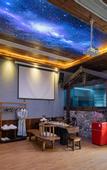 Туры в отель Floral Hotel·Wuyi Shandu Ancient Ship Wood Hot Spring Hotel