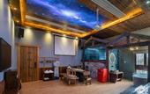 Туры в отель Floral Hotel·Wuyi Shandu Ancient Ship Wood Hot Spring Hotel