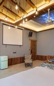 Туры в отель Floral Hotel·Wuyi Shandu Ancient Ship Wood Hot Spring Hotel
