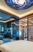 Туры в отель Floral Hotel·Wuyi Shandu Ancient Ship Wood Hot Spring Hotel