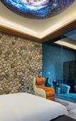 Туры в отель Floral Hotel·Wuyi Shandu Ancient Ship Wood Hot Spring Hotel