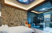 Туры в отель Floral Hotel·Wuyi Shandu Ancient Ship Wood Hot Spring Hotel