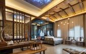 Туры в отель Floral Hotel·Wuyi Shandu Ancient Ship Wood Hot Spring Hotel