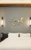 Туры в отель Floral Hotel·Wuyi Shandu Ancient Ship Wood Hot Spring Hotel
