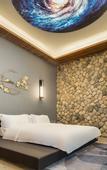 Туры в отель Floral Hotel·Wuyi Shandu Ancient Ship Wood Hot Spring Hotel