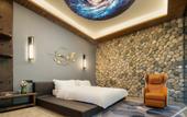 Туры в отель Floral Hotel·Wuyi Shandu Ancient Ship Wood Hot Spring Hotel