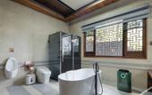 Туры в отель Floral Hotel·Wuyi Shandu Ancient Ship Wood Hot Spring Hotel