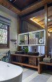 Туры в отель Floral Hotel·Wuyi Shandu Ancient Ship Wood Hot Spring Hotel