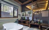 Туры в отель Floral Hotel·Wuyi Shandu Ancient Ship Wood Hot Spring Hotel