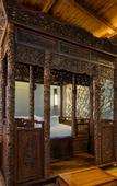 Туры в отель Floral Hotel·Wuyi Shandu Ancient Ship Wood Hot Spring Hotel