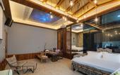 Туры в отель Floral Hotel·Wuyi Shandu Ancient Ship Wood Hot Spring Hotel