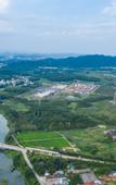 Туры в отель Floral Hotel·Wuyi Shandu Ancient Ship Wood Hot Spring Hotel