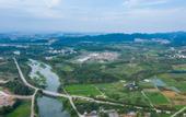 Туры в отель Floral Hotel·Wuyi Shandu Ancient Ship Wood Hot Spring Hotel