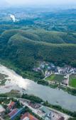 Туры в отель Floral Hotel·Wuyi Shandu Ancient Ship Wood Hot Spring Hotel