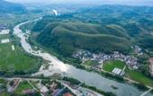 Туры в отель Floral Hotel·Wuyi Shandu Ancient Ship Wood Hot Spring Hotel