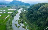 Туры в отель Floral Hotel·Wuyi Shandu Ancient Ship Wood Hot Spring Hotel