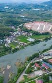 Туры в отель Floral Hotel·Wuyi Shandu Ancient Ship Wood Hot Spring Hotel