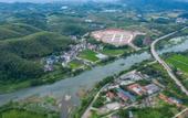 Туры в отель Floral Hotel·Wuyi Shandu Ancient Ship Wood Hot Spring Hotel