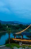 Туры в отель Floral Hotel·Wuyi Shandu Ancient Ship Wood Hot Spring Hotel