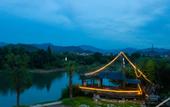 Туры в отель Floral Hotel·Wuyi Shandu Ancient Ship Wood Hot Spring Hotel