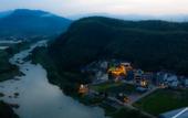 Туры в отель Floral Hotel·Wuyi Shandu Ancient Ship Wood Hot Spring Hotel
