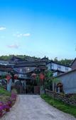 Туры в отель Floral Hotel·Wuyi Shandu Ancient Ship Wood Hot Spring Hotel