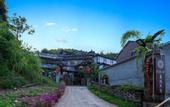 Туры в отель Floral Hotel·Wuyi Shandu Ancient Ship Wood Hot Spring Hotel