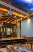 Туры в отель Floral Hotel·Wuyi Shandu Ancient Ship Wood Hot Spring Hotel