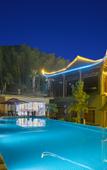 Туры в отель Floral Hotel·Wuyi Shandu Ancient Ship Wood Hot Spring Hotel