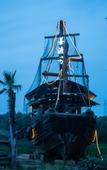 Туры в отель Floral Hotel·Wuyi Shandu Ancient Ship Wood Hot Spring Hotel