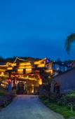 Туры в отель Floral Hotel·Wuyi Shandu Ancient Ship Wood Hot Spring Hotel