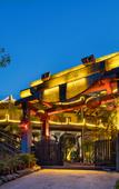 Туры в отель Floral Hotel·Wuyi Shandu Ancient Ship Wood Hot Spring Hotel