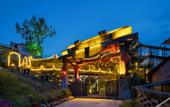 Туры в отель Floral Hotel·Wuyi Shandu Ancient Ship Wood Hot Spring Hotel