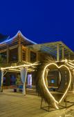 Туры в отель Floral Hotel·Wuyi Shandu Ancient Ship Wood Hot Spring Hotel