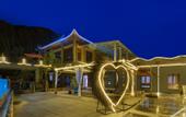 Туры в отель Floral Hotel·Wuyi Shandu Ancient Ship Wood Hot Spring Hotel