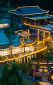 Туры в отель Floral Hotel·Wuyi Shandu Ancient Ship Wood Hot Spring Hotel