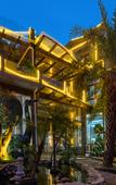 Туры в отель Floral Hotel·Wuyi Shandu Ancient Ship Wood Hot Spring Hotel