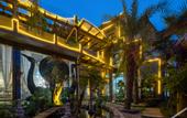 Туры в отель Floral Hotel·Wuyi Shandu Ancient Ship Wood Hot Spring Hotel