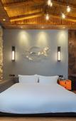 Туры в отель Floral Hotel·Wuyi Shandu Ancient Ship Wood Hot Spring Hotel