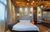 Туры в отель Floral Hotel·Wuyi Shandu Ancient Ship Wood Hot Spring Hotel