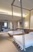 Туры в отель Floral Hotel·Wuyi Shandu Ancient Ship Wood Hot Spring Hotel