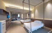 Туры в отель Floral Hotel·Wuyi Shandu Ancient Ship Wood Hot Spring Hotel