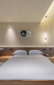 Туры в отель Floral Hotel·Wuyi Shandu Ancient Ship Wood Hot Spring Hotel