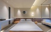 Туры в отель Floral Hotel·Wuyi Shandu Ancient Ship Wood Hot Spring Hotel