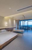 Туры в отель Floral Hotel·Wuyi Shandu Ancient Ship Wood Hot Spring Hotel