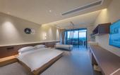 Туры в отель Floral Hotel·Wuyi Shandu Ancient Ship Wood Hot Spring Hotel