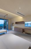 Туры в отель Floral Hotel·Wuyi Shandu Ancient Ship Wood Hot Spring Hotel