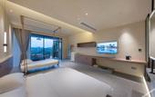 Туры в отель Floral Hotel·Wuyi Shandu Ancient Ship Wood Hot Spring Hotel