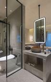 Туры в отель Floral Hotel·Wuyi Shandu Ancient Ship Wood Hot Spring Hotel